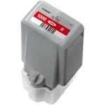 pfi1000r canon pro-1000 imageprograf tank image 3