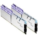16-18-18-38 dimm silver skill