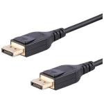 dp14mm3m cable displayport hbr3 60hz