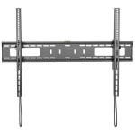 fpwfxb1 mount wall duty low-profile