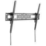 screen vesa 100in 60in startech