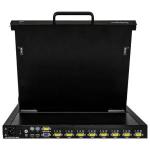 rackmount startech