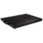 rackmount startech image 2
