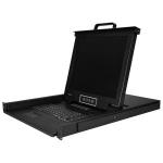 rkcons1716k console port rackmount inch image 2