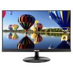 vt229h d-sub vesa hdmi 1920x1080