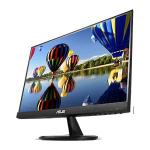 touch asus