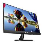 vt229h d-sub vesa hdmi 1920x1080 image 2