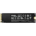 write drive technology speed model