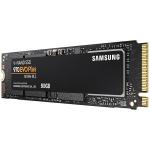 years latest firmware system intelligent