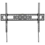 fpwtltb1 mount wall duty low-profile