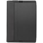 thz680gl surface 2017 case folio
