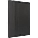 thz680gl surface 2017 case folio image 2