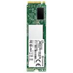 ts1tmte110s dram-less gen3x4 pcie 2280