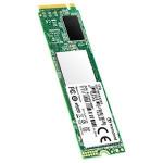 512gb 2280 transcend
