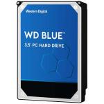 wd60ezaz blue sata western digital