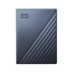 blue portable specifications 3-year limited