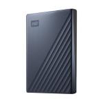 security enforce 5tb1 capacity technical