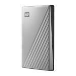 storage software warranty backup easy