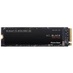 drive capacity speed performance gaming