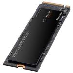 pcie maximum read transfer rate