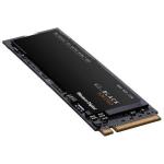 write warranty looking games technology