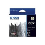 c13t01v192 black premium xp-6000 pigment image 2