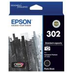 c13t01w192 black premium xp-6000 photo image 2