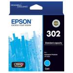 c13t01w292 premium xp-6000 colour epson image 2