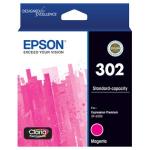c13t01w392 premium xp-6000 magenta colour image 2
