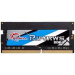 f4-2666c19s-8grs ripjaws pc4-21300 ddr4 2666mhz