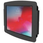 299psenb secure wall mount black image 2