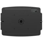 enclosure space ipad 2018 compulocks