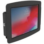 enclosure space ipad 2018 compulocks image 2