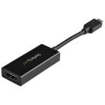 cdp2hd4k60h hdmi type converter black