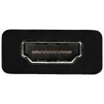 60hz usb-c adapter startech