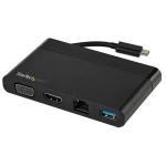 dkt30chvcm adapter port portable usb-a