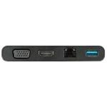 usb-c chrome multiport hdmi windows