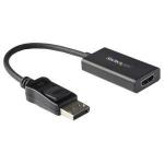 dp2hd4k60h hdmi black converter 60hz