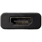 adapter displayport startech