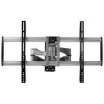 fpwarps wall mount articulating arms