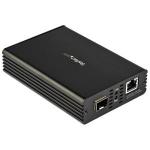 copper ethernet open 10gb startech image 2