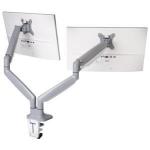 k55471ww dual monitor kensington adjust image 2