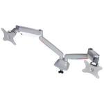 k55471ww dual monitor kensington adjust