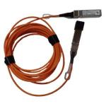 844483-b21 sfp28 25gbe hewlett packard