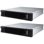 01cx697 10dwd 400gb lenovo