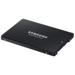 01gr711 g3hs sata 92tb lenovo
