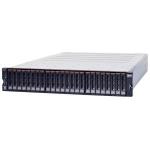 01kp490 68tb v7000 lenovo