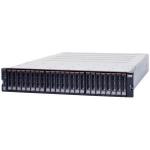 01kp491 36tb v7000 lenovo