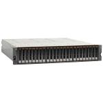 01kp493 36tb v5030 lenovo