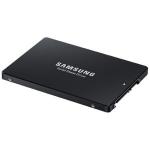 4xb0k12361 sata 960gb pm863a lenovo